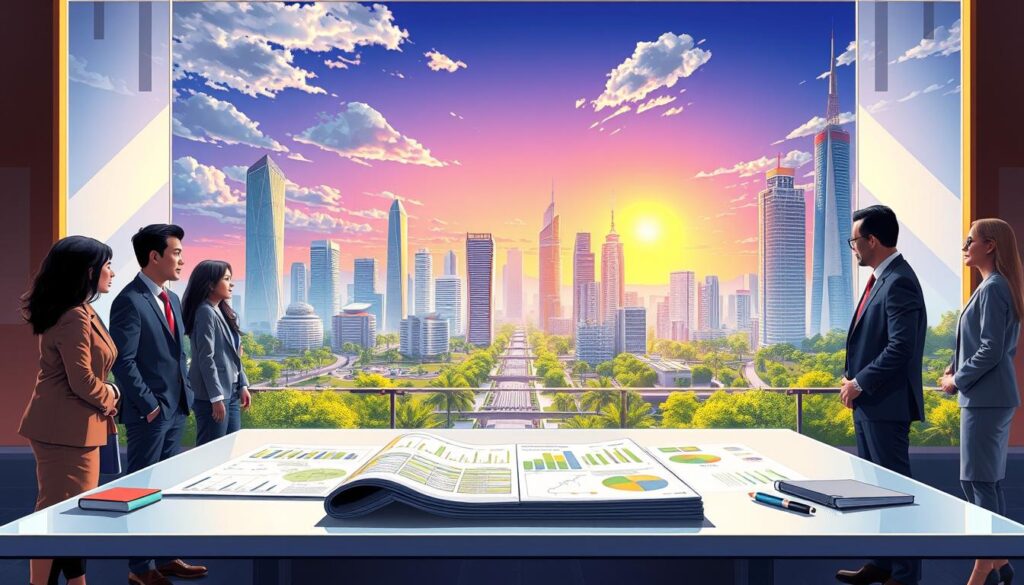 Rencana Pengembangan Bolsel Rencana Pengembangan Bolsel