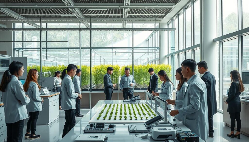 Riset dan Inovasi UJAY