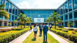 Universitas Ibn Khaldun Bogor Raih Prestasi Gemilang