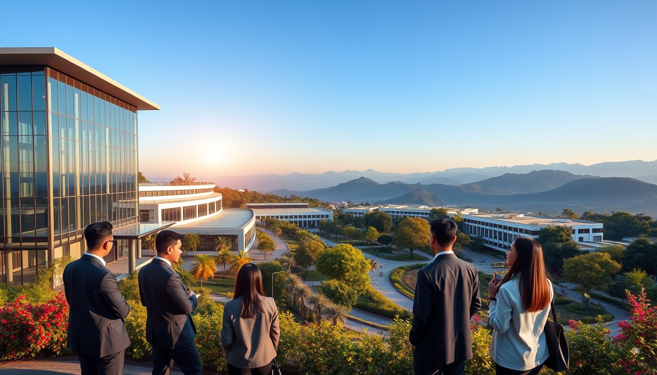 Universitas Swadaya Gunung Jati